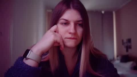 crystalblush01 online show from April 27, 6:22 am