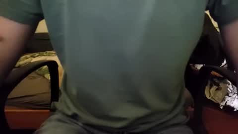 crystalbvy1 online show from November 20, 11:37 pm