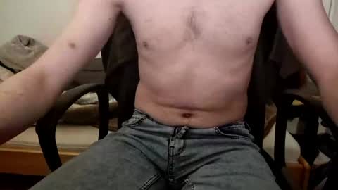 crystalbvy1 online show from May 14, 9:54 pm
