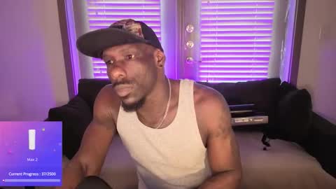 crystalclearstud online show from February 14, 4:48 pm