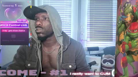 crystalclearstud online show from March 23, 9:19 pm