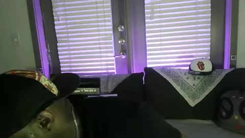 crystalclearstud online show from March 27, 12:05 pm