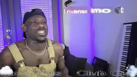 crystalclearstud online show from March 30, 8:37 am