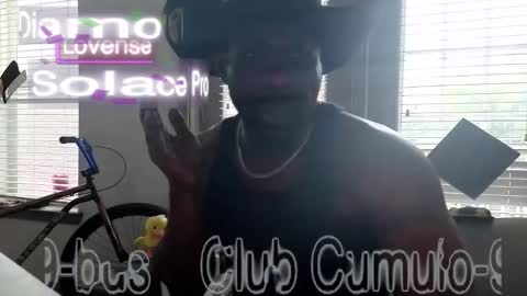 crystalclearstud online show from April 17, 1:03 pm