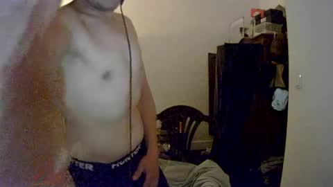 crystaledgingking online show from July 21, 2:36 am