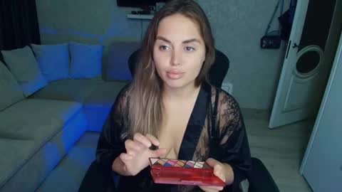 Snapshot of crystalemily chatting on September 9, 7:13 pm crystalemily online show from September 9, 7:13 pm