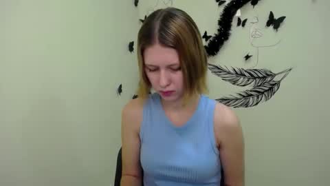 Stella online show from December 22, 10:28 am