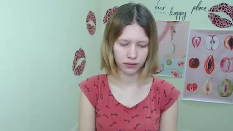 Stella online show from February 25, 7:09 am