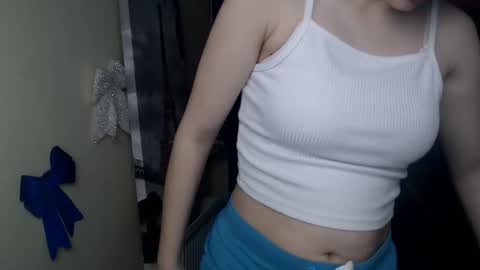 Stella online show from February 24, 7:17 am