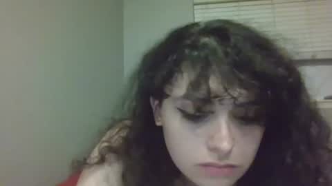 crystalhouse444 online show from July 9, 11:36 am