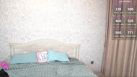 Snapshot of crystall_bliss chatting on December 5, 4:14 pm Nika online show from December 5, 4:14 pm