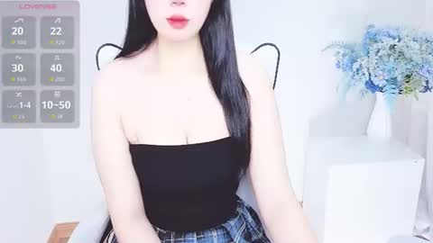 lea online show from March 21, 1:32 am