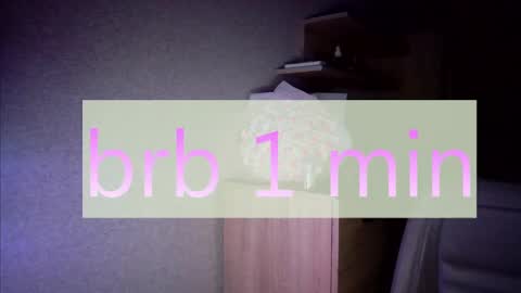 Snapshot of crystallkris chatting on December 14, 12:33 am Kristina online show from December 14, 12:33 am