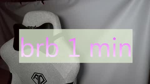 Snapshot of crystallkris chatting on January 9, 10:31 pm Kristina online show from January 9, 10:31 pm