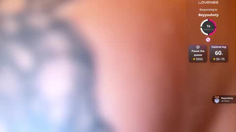 Kristina online show from January 6, 2:10 pm