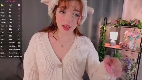 Morry online show from February 4, 4:13 pm