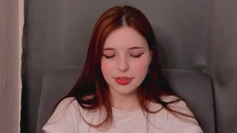 Morry online show from February 9, 4:11 pm