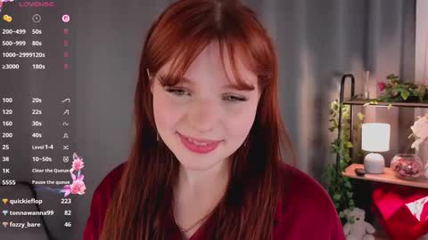 Morry online show from March 11, 5:19 pm