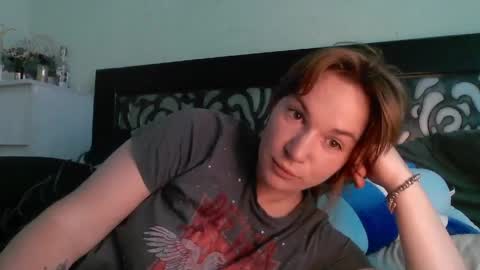 Snapshot of crystalvelvet chatting on May 22, 6:09 am crystalvelvet online show from May 22, 6:09 am