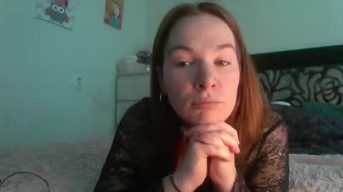 Snapshot of crystalvelvet chatting on May 25, 5:24 am crystalvelvet online show from May 25, 5:24 am