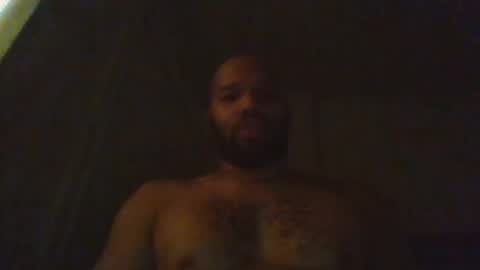 Snapshot of crystalxdic229 chatting on January 23, 8:46 am crystalxdic229 online show from January 23, 8:46 am