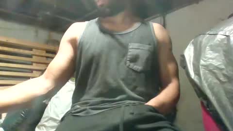 Snapshot of crystalxdic229 chatting on February 9, 7:49 am crystalxdic229 online show from February 9, 7:49 am