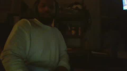 Snapshot of crystalxdic229 chatting on March 5, 7:27 am crystalxdic229 online show from March 5, 7:27 am