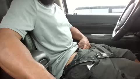 Snapshot of crystalxdic229 chatting on September 24, 3:48 pm crystalxdic229 online show from September 24, 3:48 pm