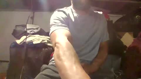 Snapshot of crystalxdic229 chatting on October 29, 6:53 pm crystalxdic229 online show from October 29, 6:53 pm