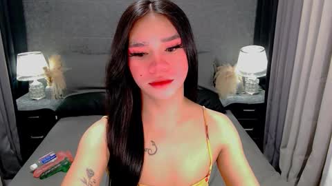 bea takashi  online show from March 10, 9:36 am