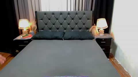 Snapshot of crytastal_lust1212 chatting on July 6, 3:03 pm bea takashi online show from July 6, 3:03 pm