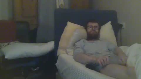 chris online show from December 30, 1:58 am