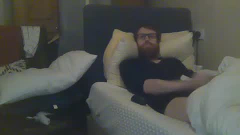 chris online show from January 14, 12:11 am