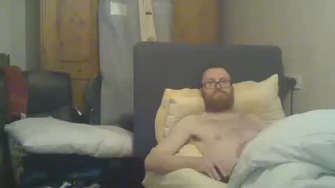 chris online show from September 21, 12:12 am