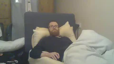 chris online show from September 29, 11:53 pm