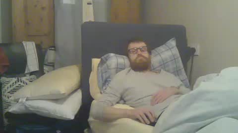 chris online show from December 18, 11:55 pm