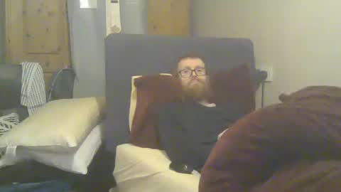 chris online show from March 2, 11:33 pm