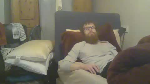 chris online show from May 14, 10:16 pm