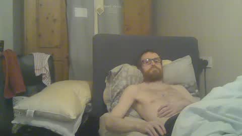 chris online show from July 19, 1:20 am