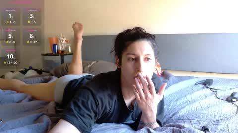 Snapshot of csanchez124561 chatting on November 25, 9:15 pm tina online show from November 25, 9:15 pm