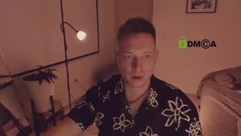 buddy online show from October 4, 5:44 pm