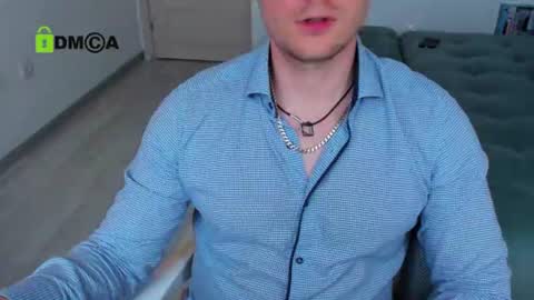 buddy online show from July 3, 3:40 pm