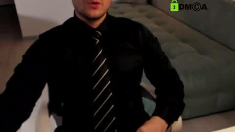 buddy online show from July 15, 6:13 pm
