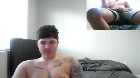 csecrets online show from June 8, 1:28 am