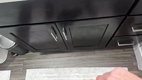 Snapshot of csimo2121 chatting on November 12, 12:33 am Longoo21 online show from November 12, 12:33 am