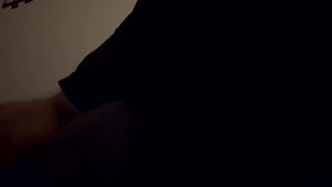 Snapshot of csj2 chatting on February 6, 9:07 pm cumhot online show from February 6, 9:07 pm