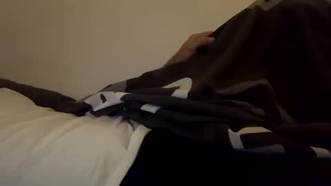 Snapshot of csj2 chatting on February 12, 8:48 pm cumhot online show from February 12, 8:48 pm