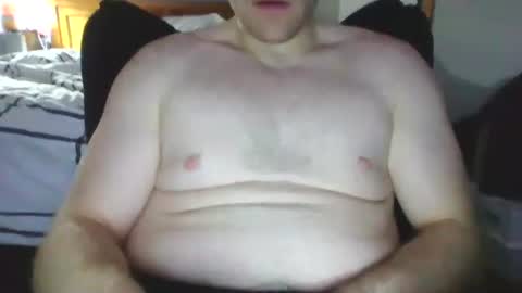 csquad69 online show from October 19, 2:34 am