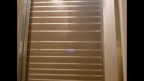 csunny37 online show from January 15, 6:07 am