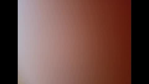 csunny37 online show from March 22, 2:42 pm